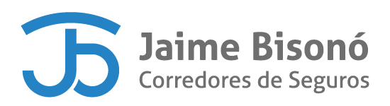 Jaime Bisonó Corredores de Seguros